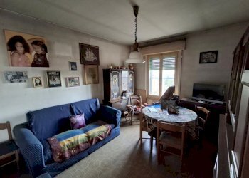 WhatsApp Image 2026-01-28 at 10.54.47.jpeg - Villa Via Uffogliano 7, Novafeltria - foto 9