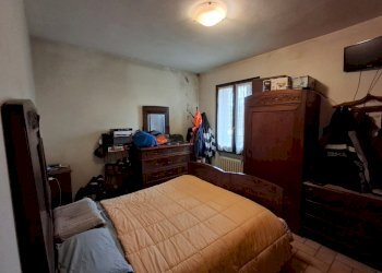 WhatsApp Image 2026-01-28 at 10.54.48 (1).jpeg - Villa Via Uffogliano 7, Novafeltria - foto 10