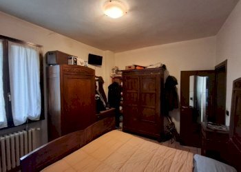 WhatsApp Image 2026-01-28 at 10.54.48 (2).jpeg - Villa Via Uffogliano 7, Novafeltria - foto 11