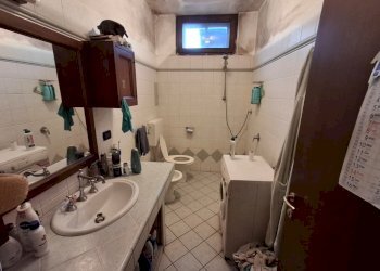 WhatsApp Image 2026-01-28 at 10.54.48 (3).jpeg - Villa Via Uffogliano 7, Novafeltria - foto 12