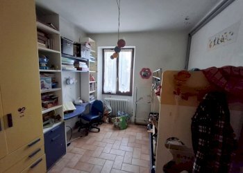 WhatsApp Image 2026-01-28 at 10.54.48 (4).jpeg - Villa Via Uffogliano 7, Novafeltria - foto 13