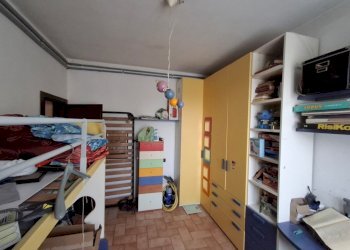 WhatsApp Image 2026-01-28 at 10.54.48 (5).jpeg - Villa Via Uffogliano 7, Novafeltria - foto 14