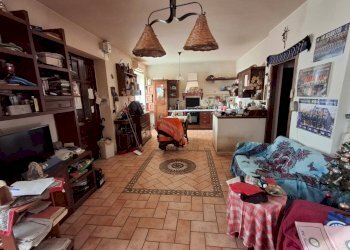 WhatsApp Image 2026-01-28 at 10.54.48.jpeg - Villa Via Uffogliano 7, Novafeltria - foto 15