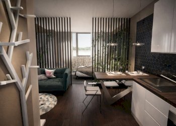 IMG-20251229-WA0012(1).jpg - Appartamento Piazza Luigi Ferrari, Rimini - foto 1