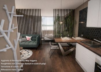 IMG-20251226-WA0000.jpg - Appartamento Piazza Luigi Ferrari, Rimini - foto 2