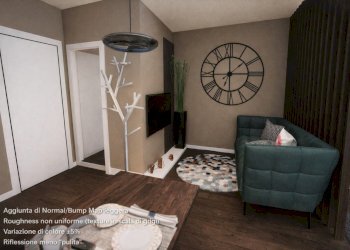 IMG-20251226-WA0001(1).jpg - Appartamento Piazza Luigi Ferrari, Rimini - foto 3