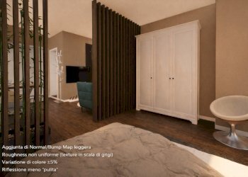 IMG-20251226-WA0002(1).jpg - Appartamento Piazza Luigi Ferrari, Rimini - foto 4