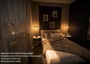 IMG-20251226-WA0003(1).jpg - Appartamento Piazza Luigi Ferrari, Rimini - foto 5