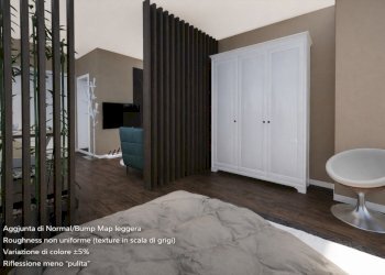 IMG-20251226-WA0004(1).jpg - Appartamento Piazza Luigi Ferrari, Rimini - foto 6