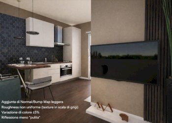 IMG-20251226-WA0005(1).jpg - Appartamento Piazza Luigi Ferrari, Rimini - foto 7