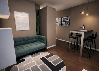 IMG-20251229-WA0002.jpg - Appartamento Piazza Luigi Ferrari, Rimini - foto 10