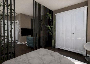 IMG-20251229-WA0003.jpg - Appartamento Piazza Luigi Ferrari, Rimini - foto 11