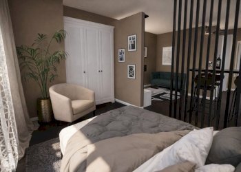 IMG-20251229-WA0004(1).jpg - Appartamento Piazza Luigi Ferrari, Rimini - foto 12