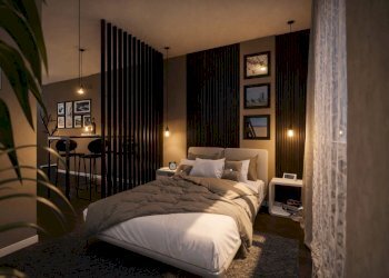 IMG-20251229-WA0005.jpg - Appartamento Piazza Luigi Ferrari, Rimini - foto 13