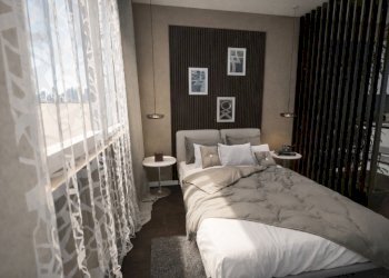 IMG-20251229-WA0006.jpg - Appartamento Piazza Luigi Ferrari, Rimini - foto 14