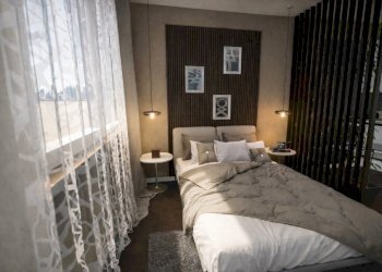 IMG-20251229-WA0007.jpg - Appartamento Piazza Luigi Ferrari, Rimini - foto 15