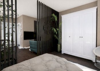 IMG-20251229-WA0009.jpg - Appartamento Piazza Luigi Ferrari, Rimini - foto 17