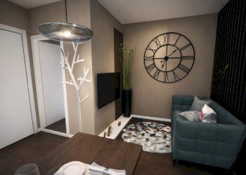 IMG-20251229-WA0010.jpg - Appartamento Piazza Luigi Ferrari, Rimini - foto 18