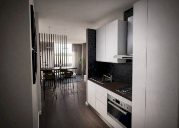 IMG-20251229-WA0011(1).jpg - Appartamento Piazza Luigi Ferrari, Rimini - foto 19