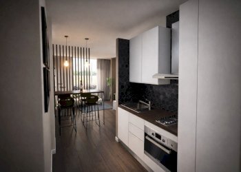 IMG-20251229-WA0013(1).jpg - Appartamento Piazza Luigi Ferrari, Rimini - foto 20