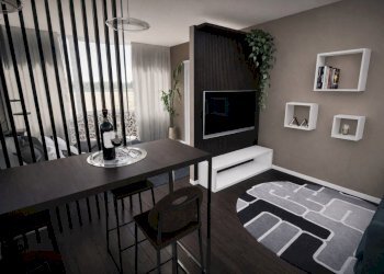 IMG-20251229-WA0014(1).jpg - Appartamento Piazza Luigi Ferrari, Rimini - foto 21