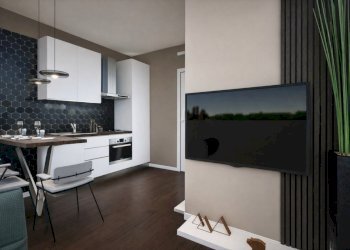 IMG-20251229-WA0015.jpg - Appartamento Piazza Luigi Ferrari, Rimini - foto 22