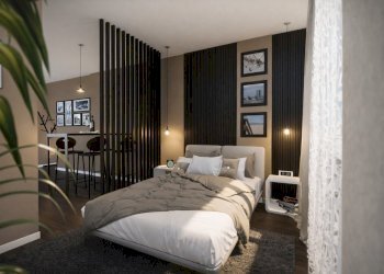 IMG-20251229-WA0016(1).jpg - Appartamento Piazza Luigi Ferrari, Rimini - foto 23