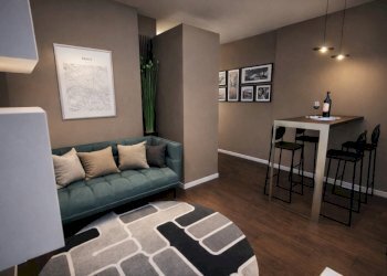 IMG-20251229-WA0017(1).jpg - Appartamento Piazza Luigi Ferrari, Rimini - foto 24