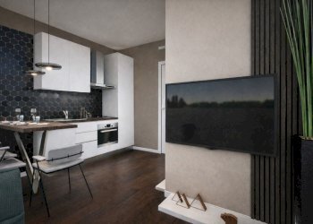 IMG-20251229-WA0018.jpg - Appartamento Piazza Luigi Ferrari, Rimini - foto 25