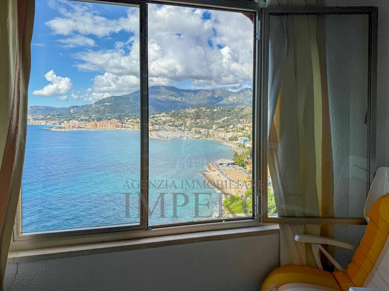 11 - Appartamento Corso Mentone 79, Ventimiglia - foto 1