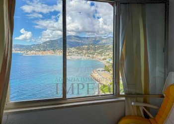 11 - Appartamento Corso Mentone 79, Ventimiglia - foto 1