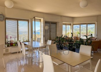 17 - Appartamento Corso Mentone 79, Ventimiglia - foto 5