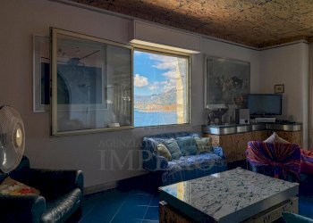 34 - Appartamento Corso Mentone 79, Ventimiglia - foto 8
