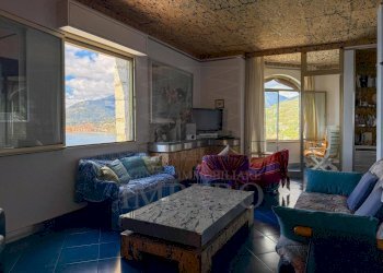 5 - Appartamento Corso Mentone 79, Ventimiglia - foto 10