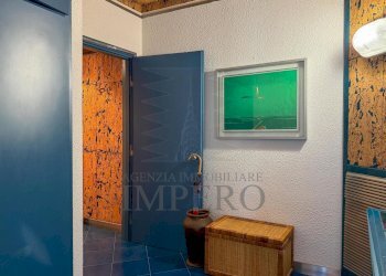 2 - Appartamento Corso Mentone 79, Ventimiglia - foto 14