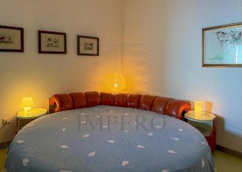 35 - Appartamento Corso Mentone 79, Ventimiglia - foto 16