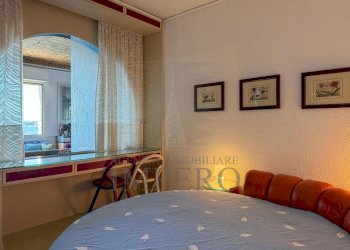 36 - Appartamento Corso Mentone 79, Ventimiglia - foto 17