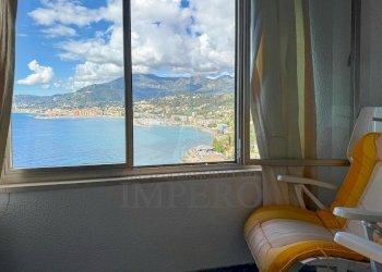 14 - Appartamento Corso Mentone 79, Ventimiglia - foto 20