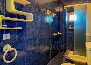 12 - Appartamento Corso Mentone 79, Ventimiglia - foto 22