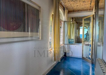 18 - Appartamento Corso Mentone 79, Ventimiglia - foto 24