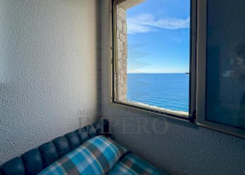 15 - Appartamento Corso Mentone 79, Ventimiglia - foto 25