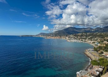 6 - Appartamento Corso Mentone 79, Ventimiglia - foto 26