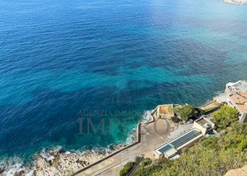10 - Appartamento Corso Mentone 79, Ventimiglia - foto 27