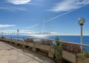 26 - Appartamento Corso Mentone 79, Ventimiglia - foto 30