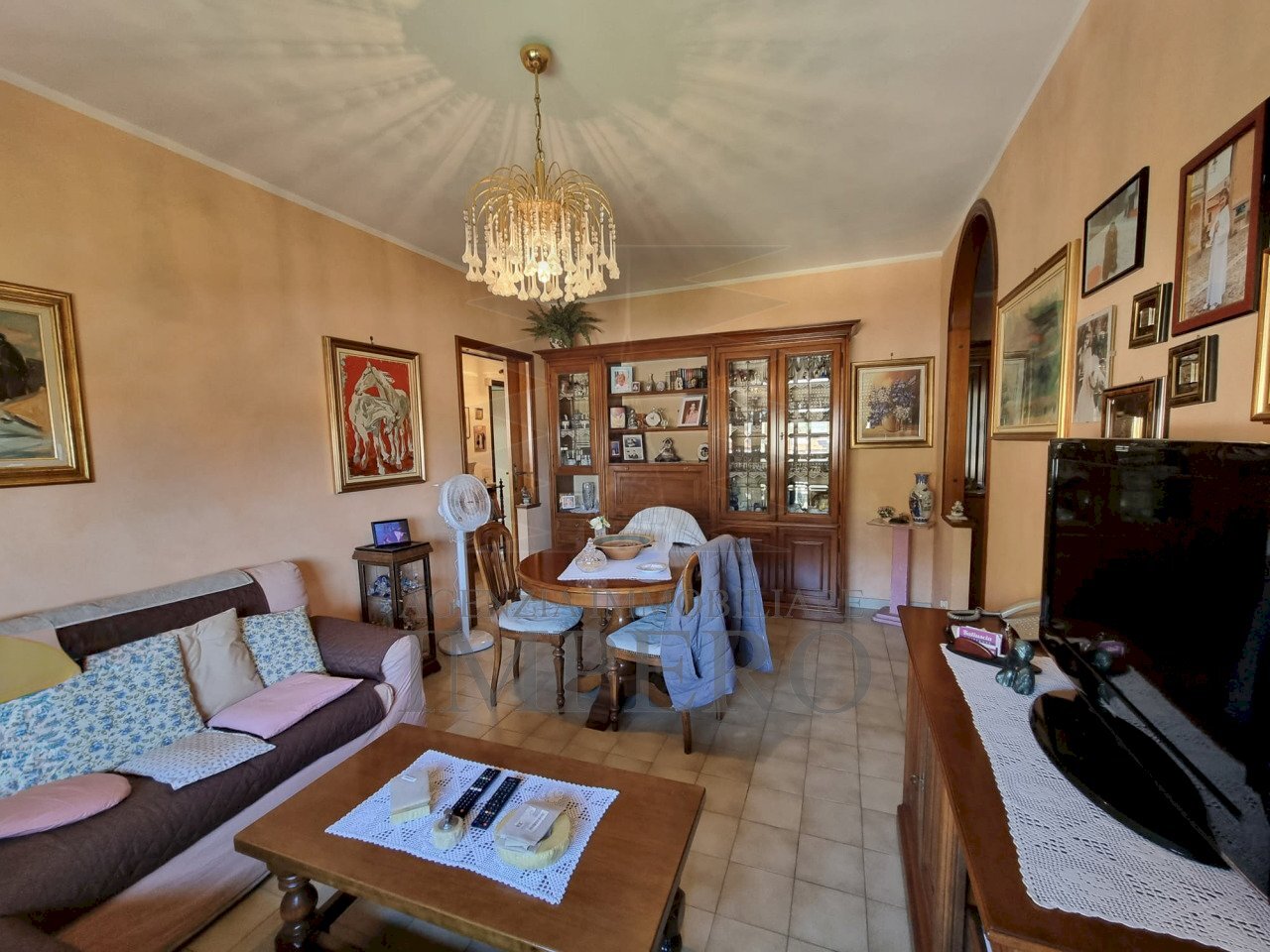 1-5.jpg - Appartamento Via Garibbe 5, Vallecrosia - foto 3