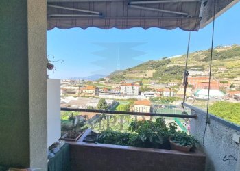 1.jpeg - Appartamento Via Garibbe 5, Vallecrosia - foto 1