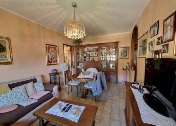 1-5.jpg - Appartamento Via Garibbe 5, Vallecrosia - foto 3