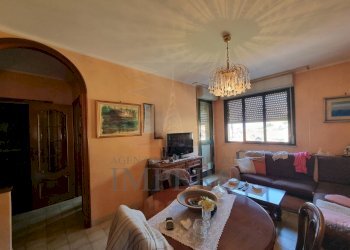 7.jpeg - Appartamento Via Garibbe 5, Vallecrosia - foto 4