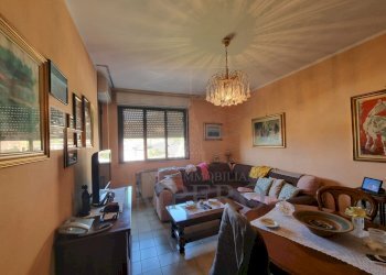 6.jpeg - Appartamento Via Garibbe 5, Vallecrosia - foto 5