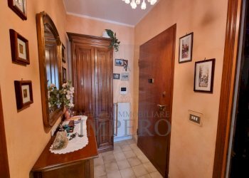 3.jpeg - Appartamento Via Garibbe 5, Vallecrosia - foto 6